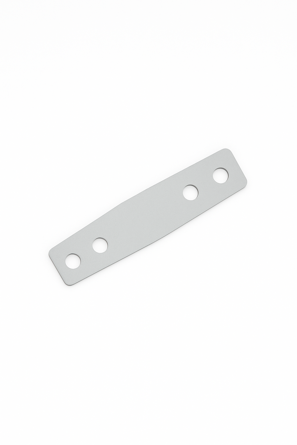 Conector de union para RIEL MAGNETICO S-20 200*17*2mm