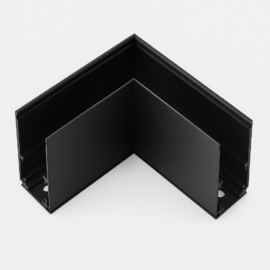 Union mag. HORIZONTAL T2201L PARA RIEL MAGNETICO DE SUPERFICIE 85*85*46