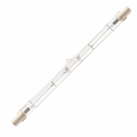 FILAMENTO DE CUARZO 200W-110V J78