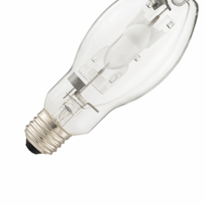 BOMBILLO MHL 70W E-27 ED U/PS VENTURA (USA)