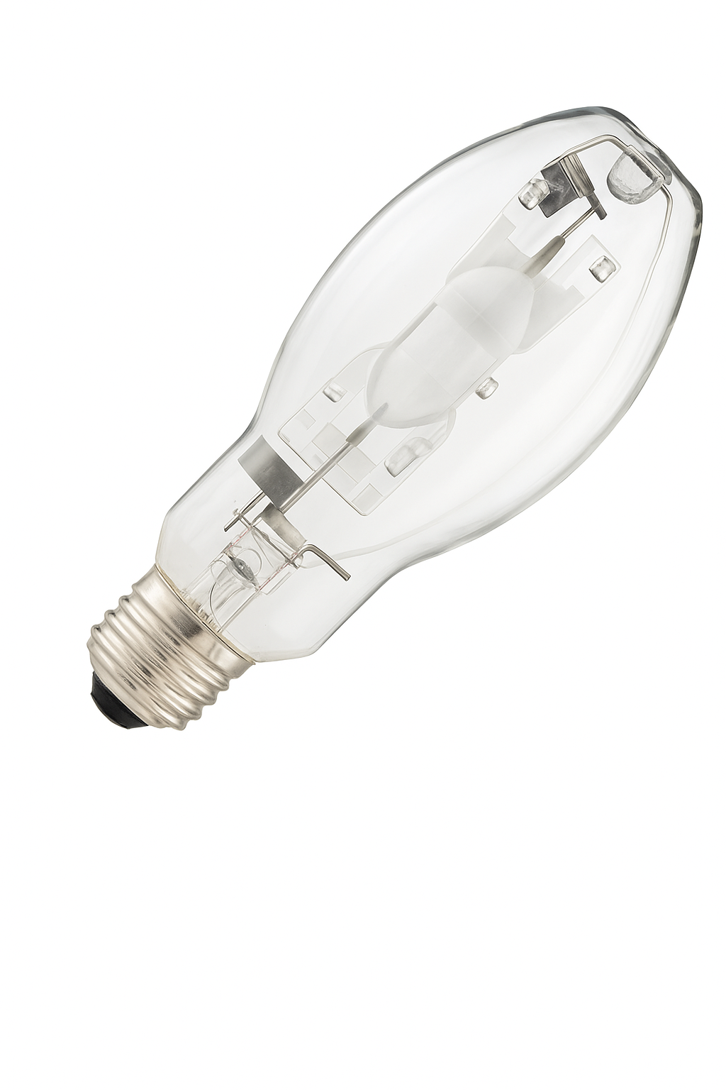 BOMBILLO MHL 70W E-27 ED U/PS VENTURA (USA)