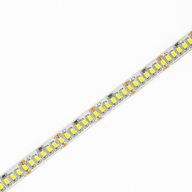 Cinta 19.2W 3000K 12v/M 5M 240LED/M 12V IP20 LN