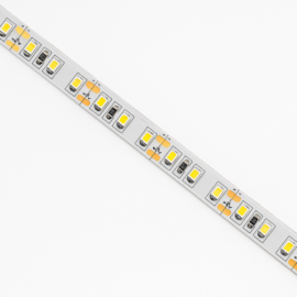 Cinta 9W 3000K 24V SKCOJA1 10MTS 120LED/M IP-20 3m