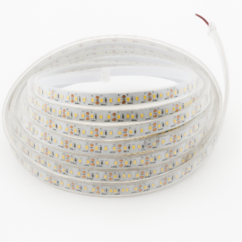 CINTA 6000K 110v SMD 2835 120led/mts IP-65 ROOMLYX B22301