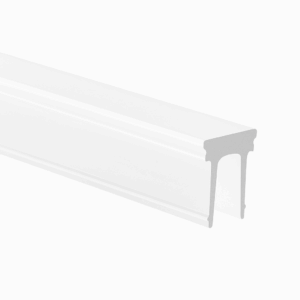 DIFUSOR 17151 FROST PARA PERFIL HR-LINE KLUS ***