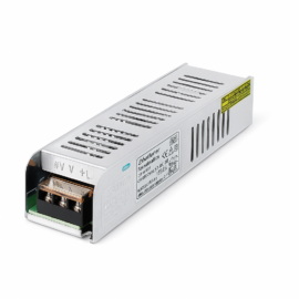 Driver 60W 12V IP-20 110-240V 5Amp LX