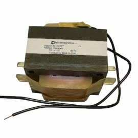 TRANSF.MHL 400W 120-277V CMH04004912 ROBERTSON