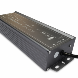 Driver 100W 12V IP-67 8.3A 110-265V LX