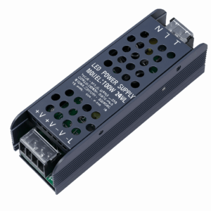 Driver 100W 48V RX02B-100 48v AC100-265V extra plano