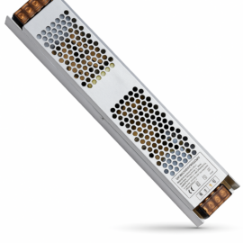 DRIVER 36W 12V LQ-36-12V 100-240VAC IP-20 (3A) (FUENTE DE ALIMENTACION)