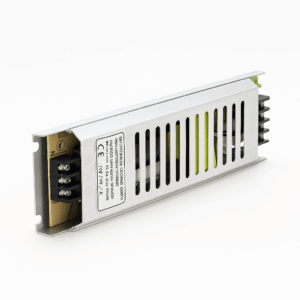 DRIVER 150W 12V 12.5A 100-265V IP-20 FINO LX