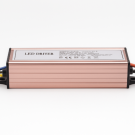 Driver 48w DC60-80V 6000mA AC-100-265V RoomLux (2x2 B29762)