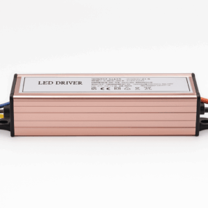 Driver 48w DC60-80V 6000mA AC-100-265V RoomLux (2x2 B29762)