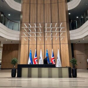 Perfil A01167 PIKO-O KLUS