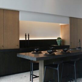 Perfil A01588A_2 PDS-NK , KLUS