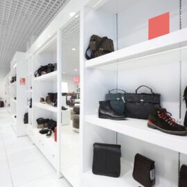 Perfil A01588A07_2 PDS-NK NEGRO KLUS