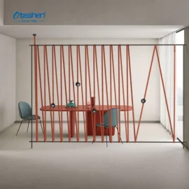 Foco de Correa 12w 3000k LRX0340-12 directa SOBEU 94X115mm 1500lm 48v