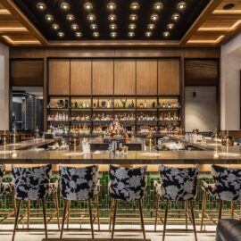 Perfil A01263A_2 PDS4-PLUS KLUS