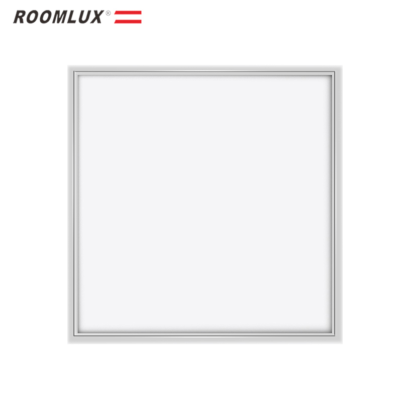 Panel 600X600 CCT 48w B29763 2x2 85-277V backlit 4800lm blanco Lx - Imagen 3