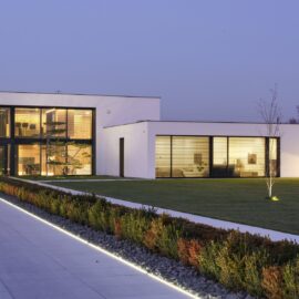 Perfil A01829A_2 HR-MAX KLUS