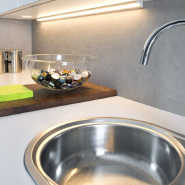 Perfil A18015A_2 LOC-30 KLUS