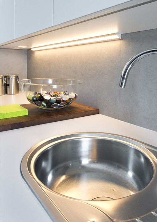 Perfil A18015A_2 LOC-30 KLUS