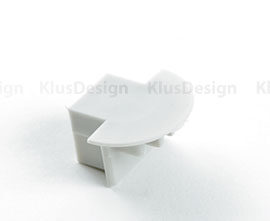 TAPA 00307 PARA GIP-K KLUS ***