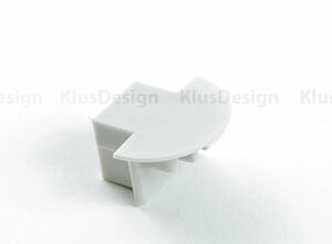 TAPA 00307 PARA GIP-K KLUS ***