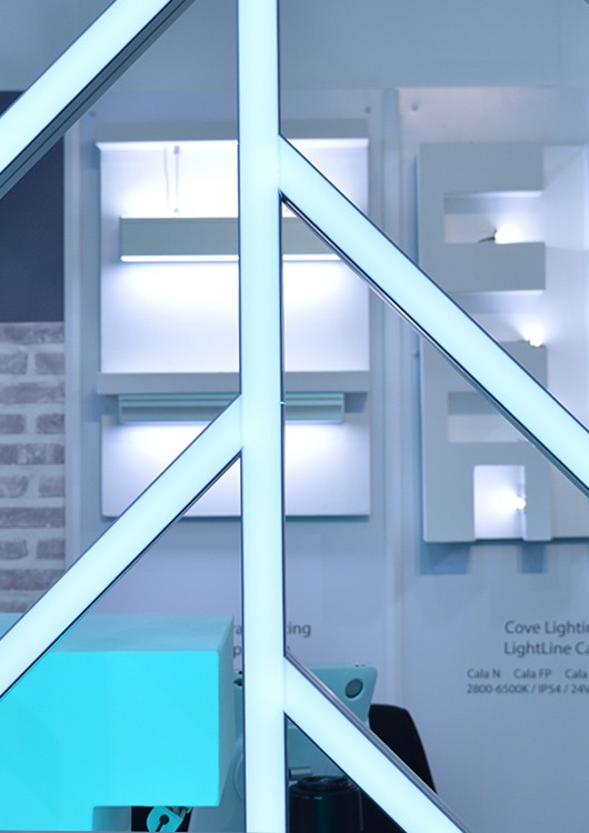 Perfil A05554A_2 LIPOD KLUS 2 metros - Imagen 7