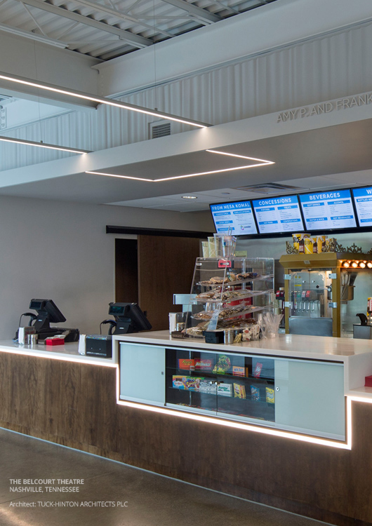 Perfil A05554A_2 LIPOD KLUS 2 metros - Imagen 6