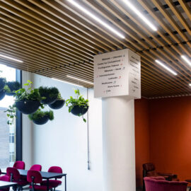 Perfil A05554A_2 LIPOD KLUS 2 metros