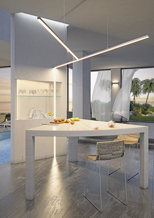 Perfil A05554A_2 LIPOD KLUS 2 metros - Imagen 5