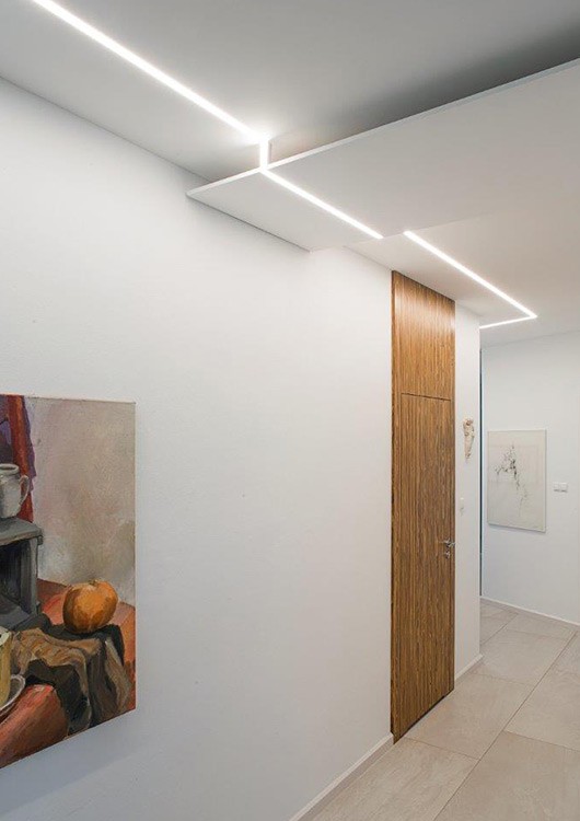 Perfil A05554A_2 LIPOD KLUS 2 metros - Imagen 3