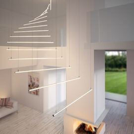 Perfil A08547A_2 JAZ KLUS