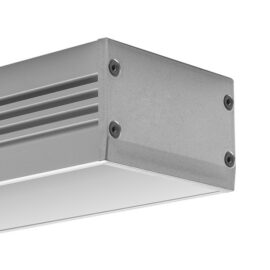 Perfil B6593 SEPOD KLUS