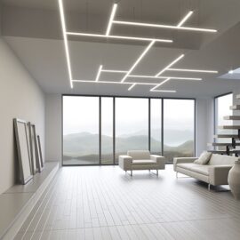 Perfil A05554A07_2 LIPOD negro