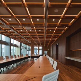 Perfil B7696 PDS-ZM ALU NEGRO KLUS