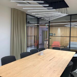 Perfil A8505A_2 OLEK KLUS