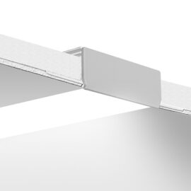 Perfil A00958N_2 KOZUS-50 KLUS