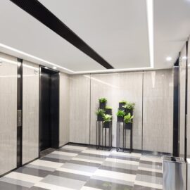 Perfil A00756A_2 LARKO-50 KLUS