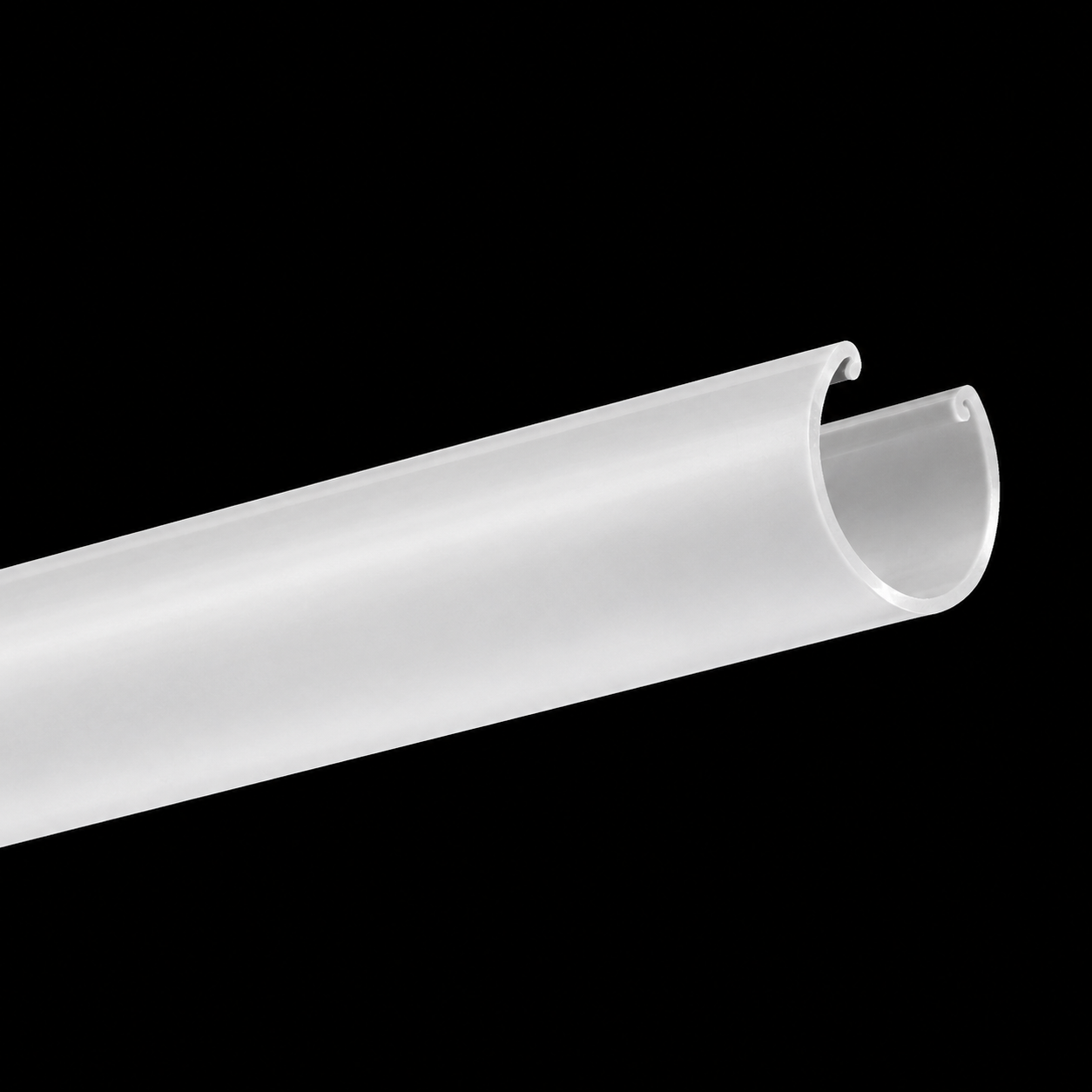 Difusor 17162 para JAZ KLUS - Imagen 2