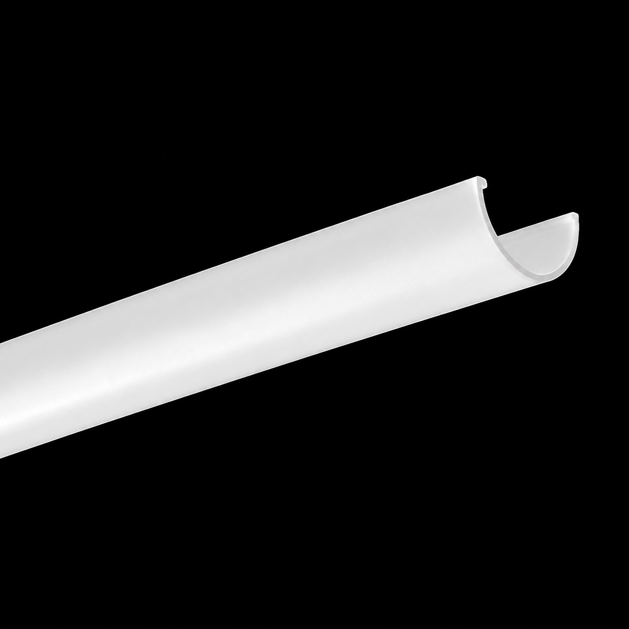 Difusor 17163 Frost JAZ-DUO KLUS - Imagen 2