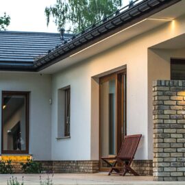 Perfil A18031A_2 KIDES KPL. KLUS