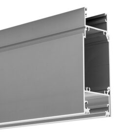 Perfil 18032 KIDES DUO KPL KLUS