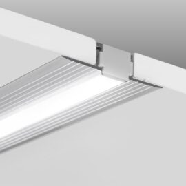 Perfil A18040N_2 KOZMA-KPL KLUS