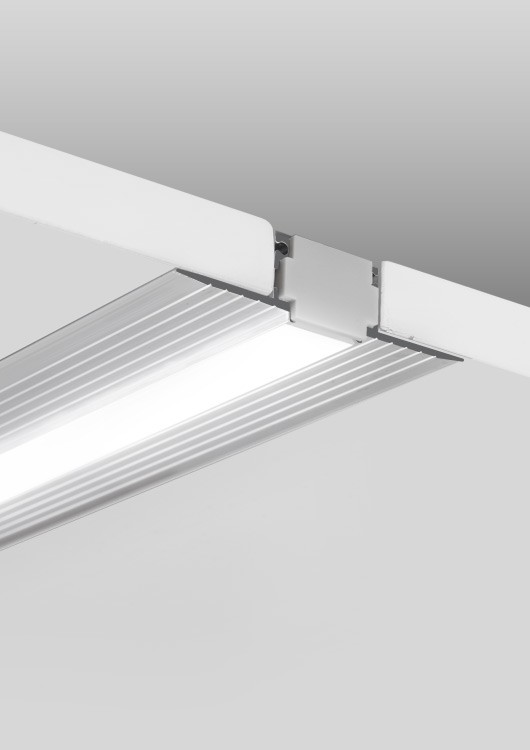 Perfil A18040N_2 KOZMA-KPL KLUS