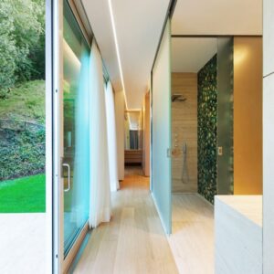 Perfil A18040N_2 KOZMA-KPL KLUS