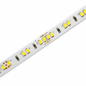 CINTA 2700/6500K SECOLA1-DW SMD 2835 120 LED/MT IP-33 15W/MT 12V