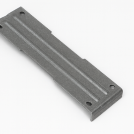 Conector para bases gu-10 TS131C