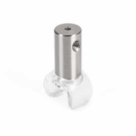 SOPORTE 42293 DE SUSPENSION PLD-10WL DE PIKO KLUS